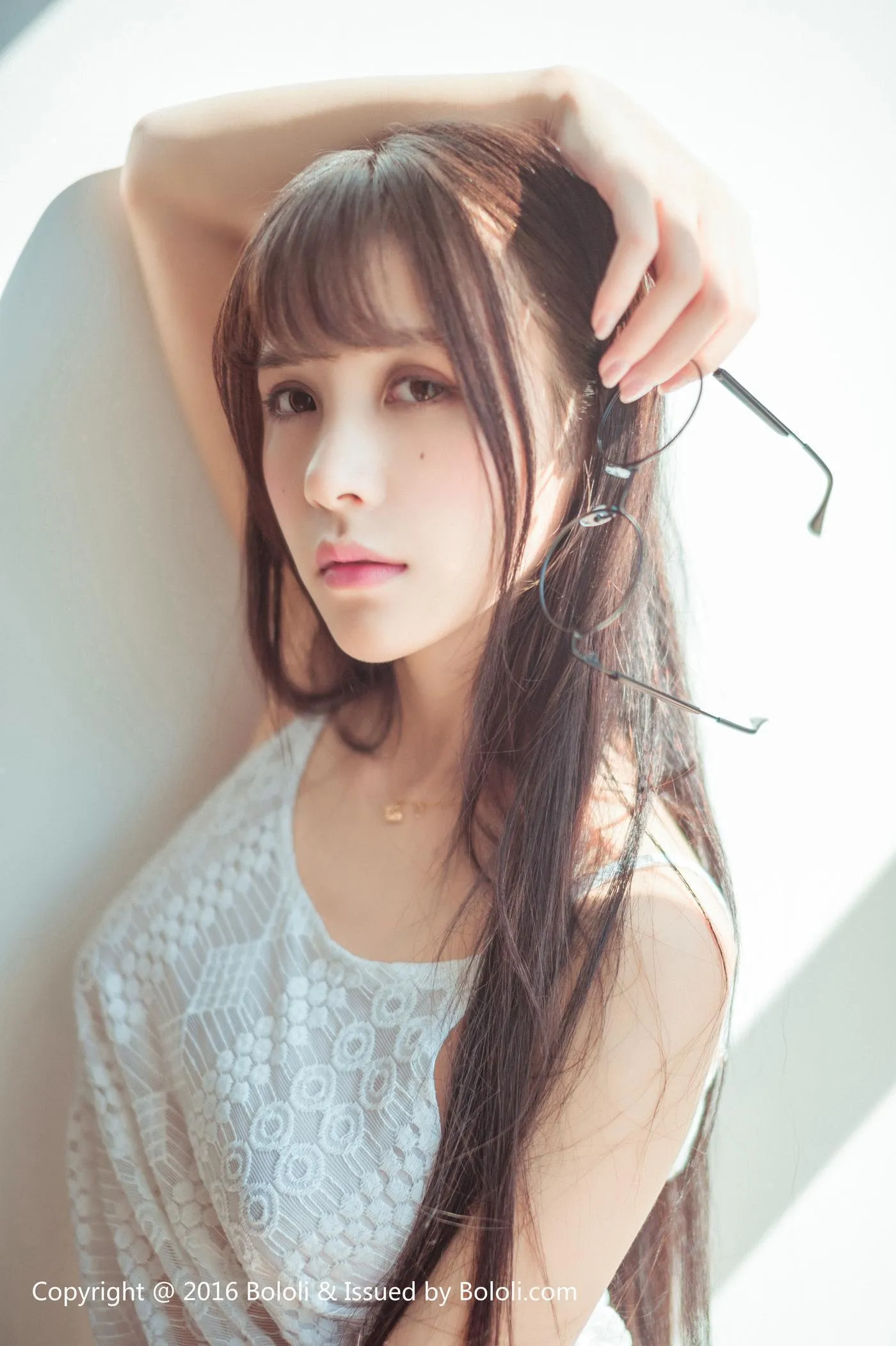 Vol.040 夏美酱 [88P]插图6